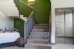 Fueglister_Neubau_hotel