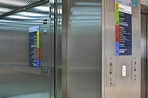 Neubau_krankenhauswien