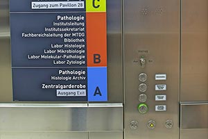 Neubau_krankenhauswien