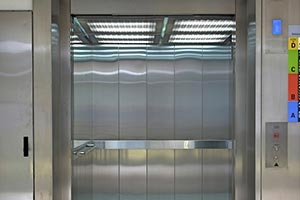 Neubau_krankenhauswien