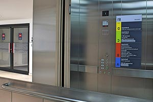 Neubau_krankenhauswien