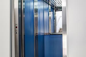 Fueglister_Neubau_wohnhaus