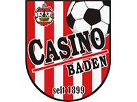 Fueglister_Sponsoring_BAC