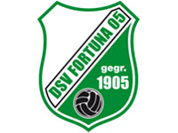 Fueglister_Sponsoring_DSVFORTUNA