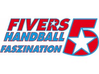 Fueglister_Sponsoring_Fivers