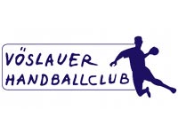 Fueglister_Sponsoring_Voeslauer_HC